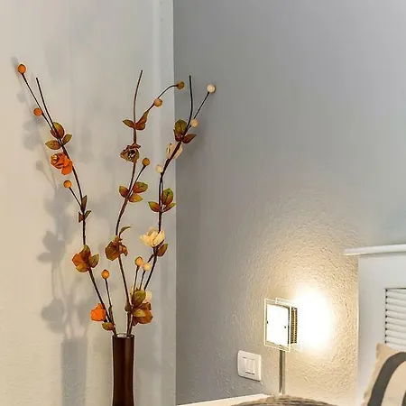 Parque Santiago 2 Penthouse * Playa de las Americas (Tenerife)